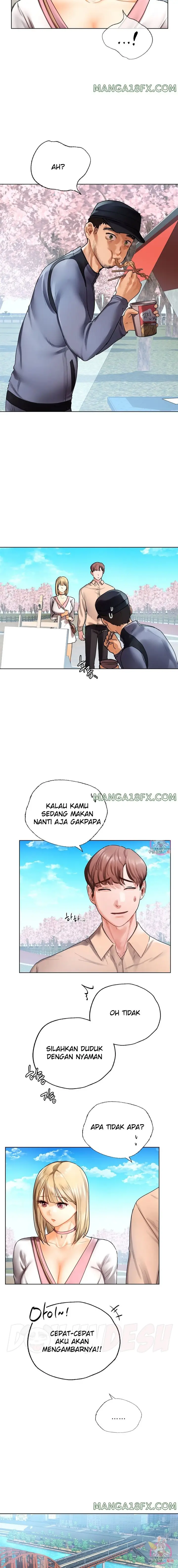 image-komik-men-and-women-of-sillim-chapter-30-11/19