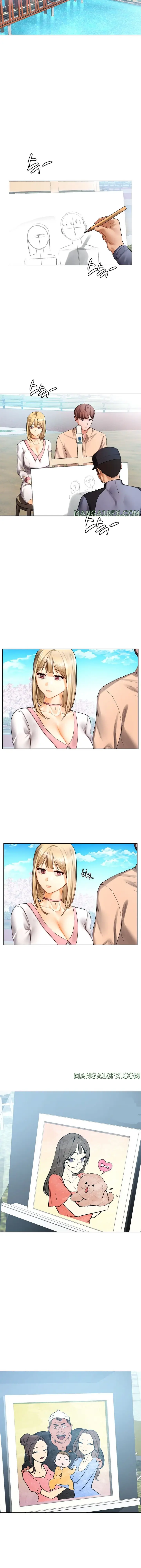 image-komik-men-and-women-of-sillim-chapter-30-12/19