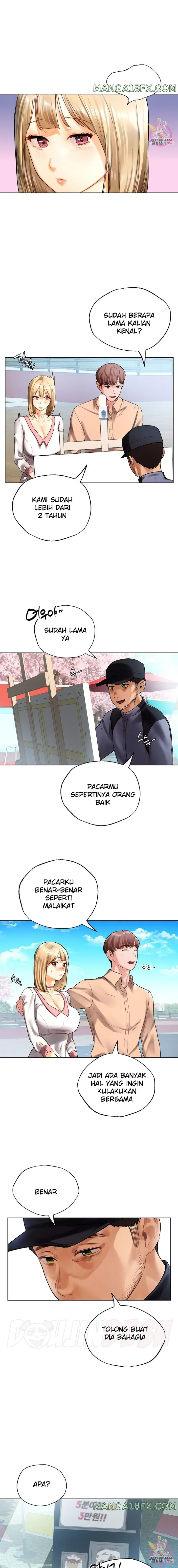 image-komik-men-and-women-of-sillim-chapter-30-13/19