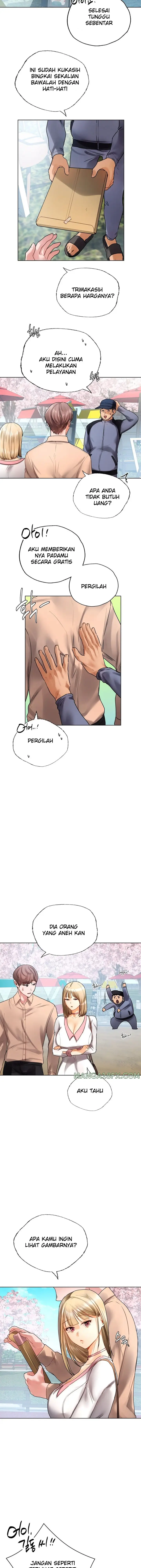 image-komik-men-and-women-of-sillim-chapter-30-14/19