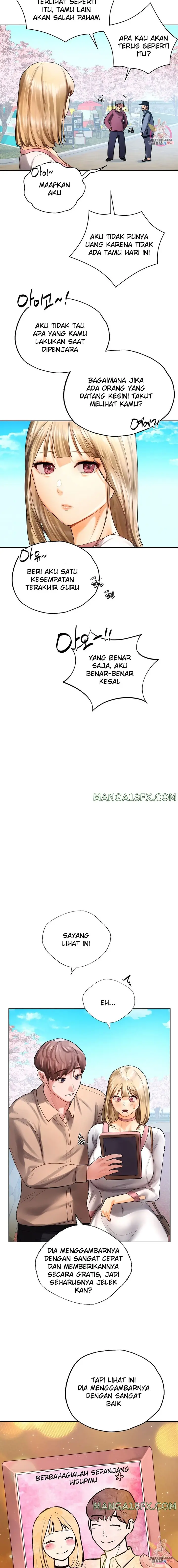 image-komik-men-and-women-of-sillim-chapter-30-15/19