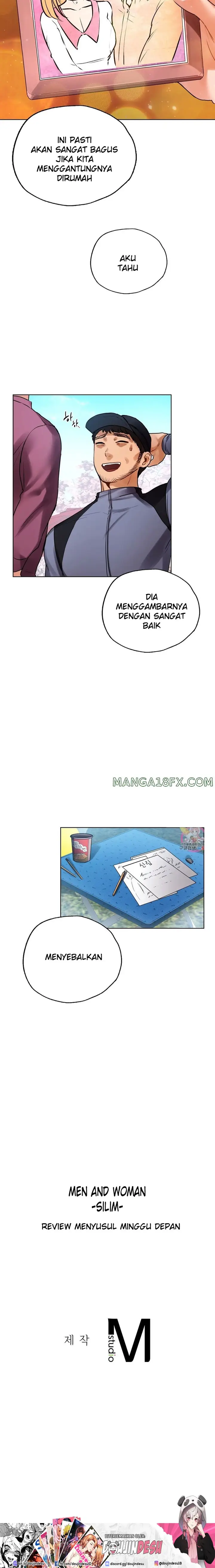 image-komik-men-and-women-of-sillim-chapter-30-16/19
