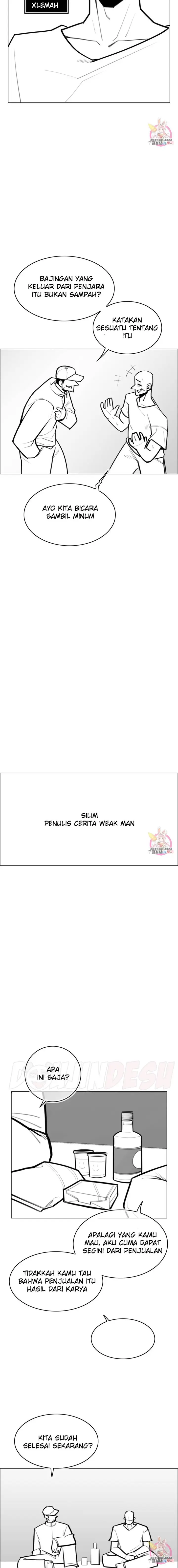 image-komik-men-and-women-of-sillim-chapter-30.5-1/8