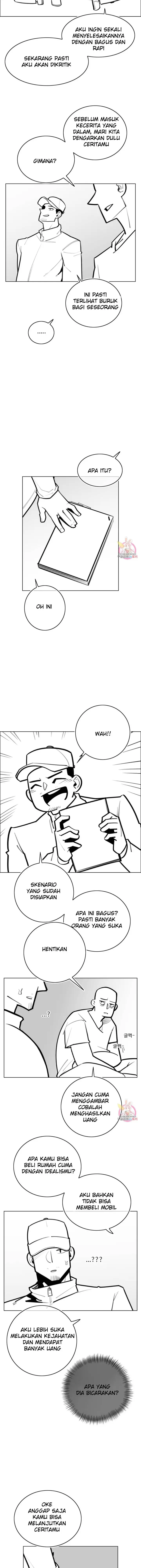 image-komik-men-and-women-of-sillim-chapter-30.5-2/8