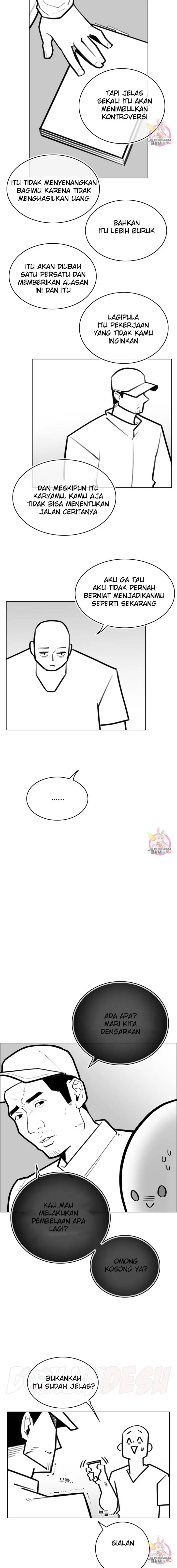 image-komik-men-and-women-of-sillim-chapter-30.5-3/8