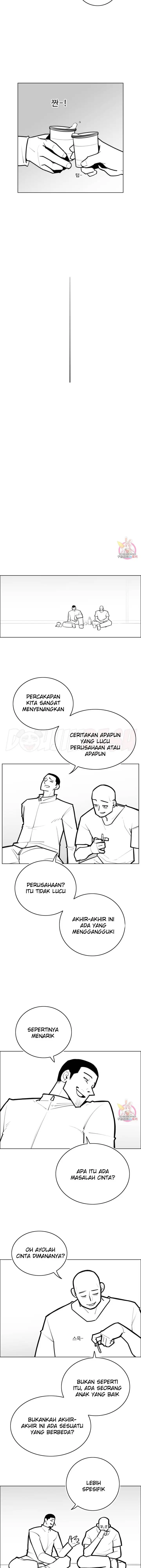 image-komik-men-and-women-of-sillim-chapter-30.5-4/8
