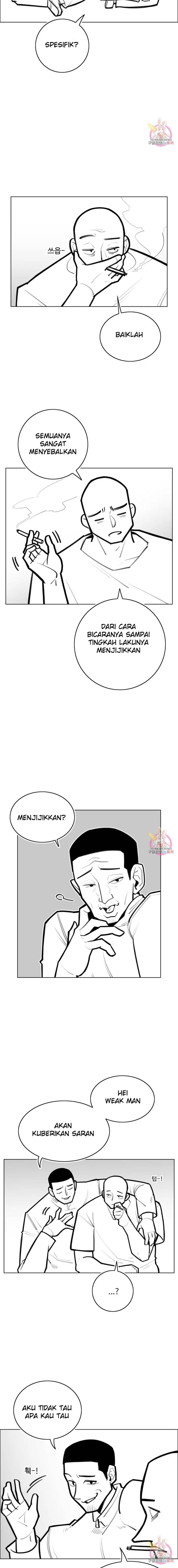image-komik-men-and-women-of-sillim-chapter-30.5-5/8