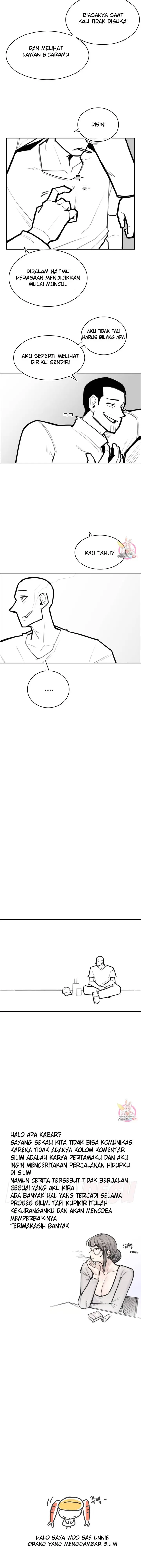 image-komik-men-and-women-of-sillim-chapter-30.5-6/8