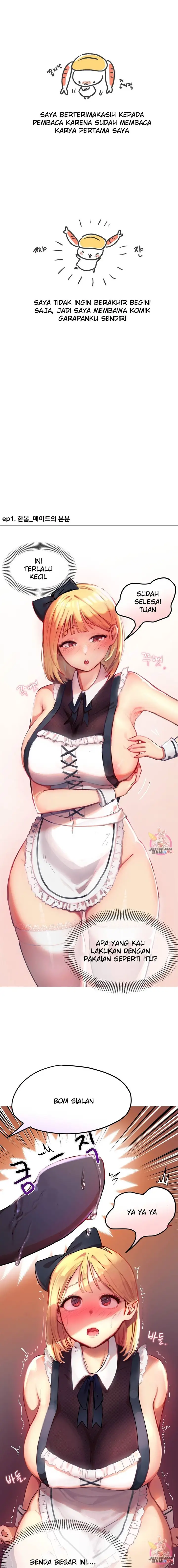 image-komik-men-and-women-of-sillim-chapter-30.5-7/8