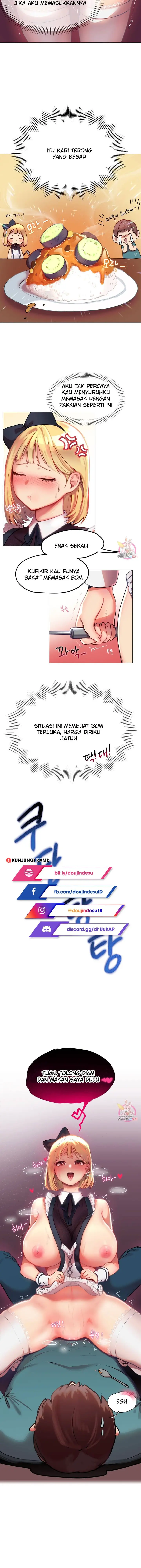 image-komik-men-and-women-of-sillim-chapter-30.5-8/16