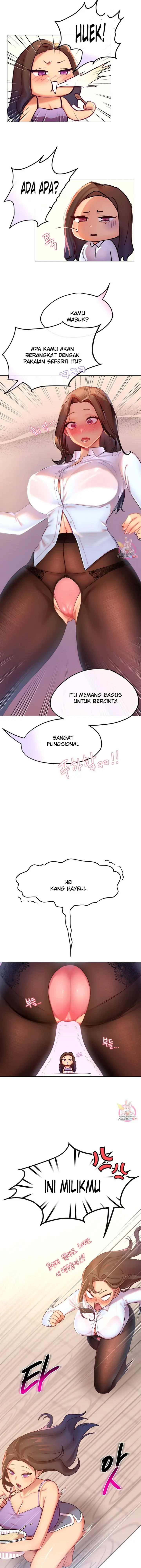 image-komik-men-and-women-of-sillim-chapter-30.5-10/16