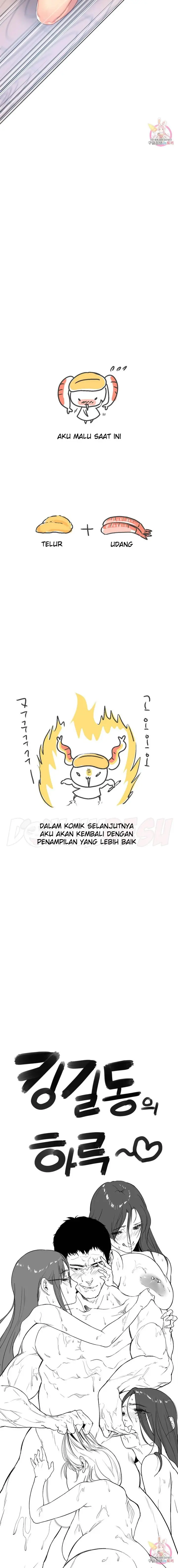 image-komik-men-and-women-of-sillim-chapter-30.5-11/16