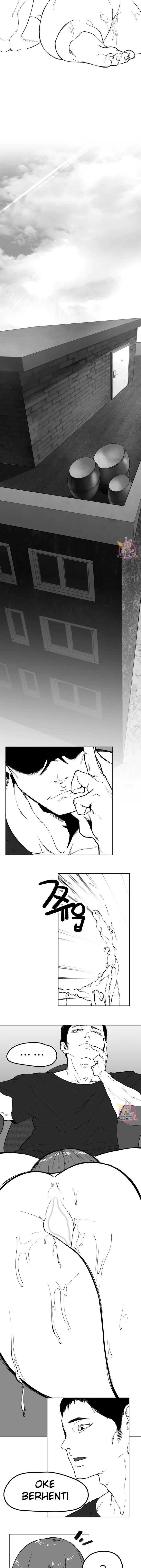 image-komik-men-and-women-of-sillim-chapter-30.5-12/16