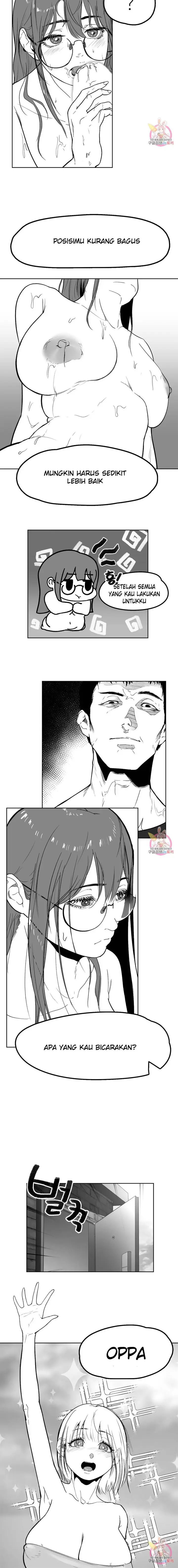 image-komik-men-and-women-of-sillim-chapter-30.5-13/16