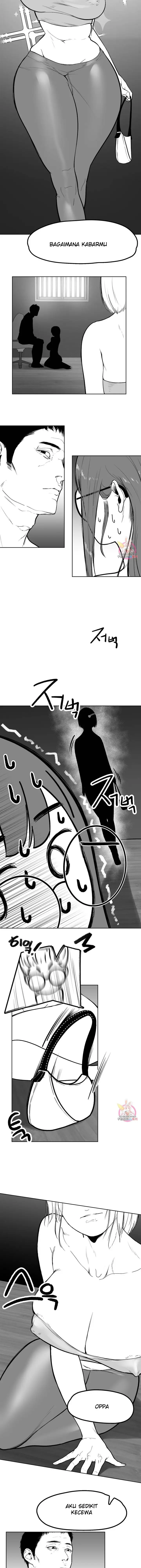image-komik-men-and-women-of-sillim-chapter-30.5-14/16