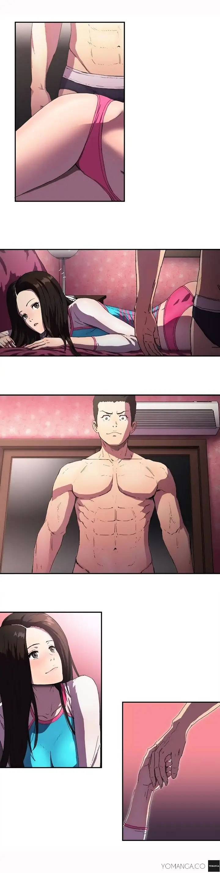 image-komik-menahan-nafsu-cinta-chapter-01-0/37