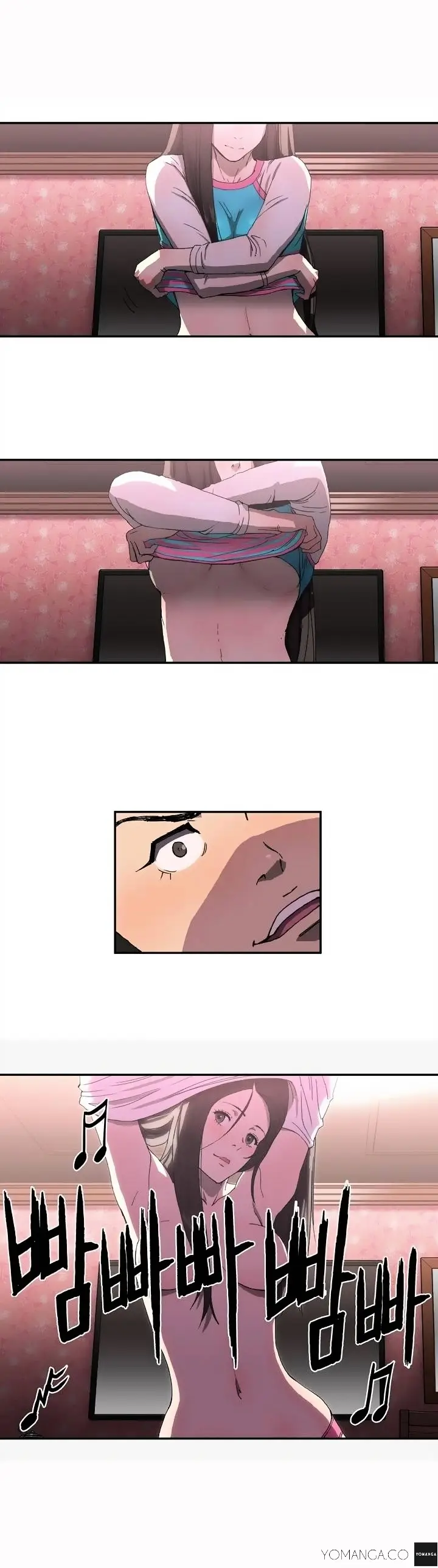 image-komik-menahan-nafsu-cinta-chapter-01-2/37