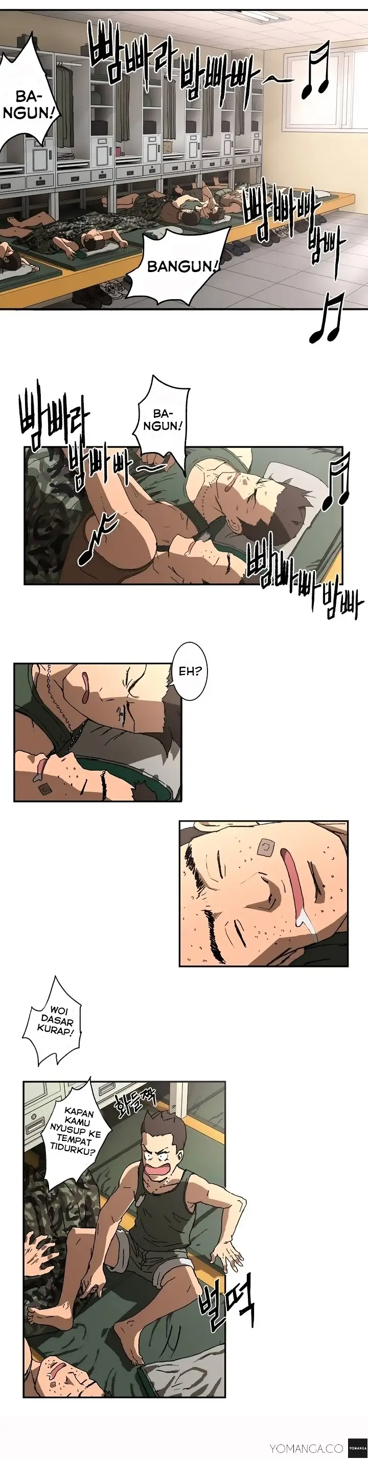 image-komik-menahan-nafsu-cinta-chapter-01-3/37