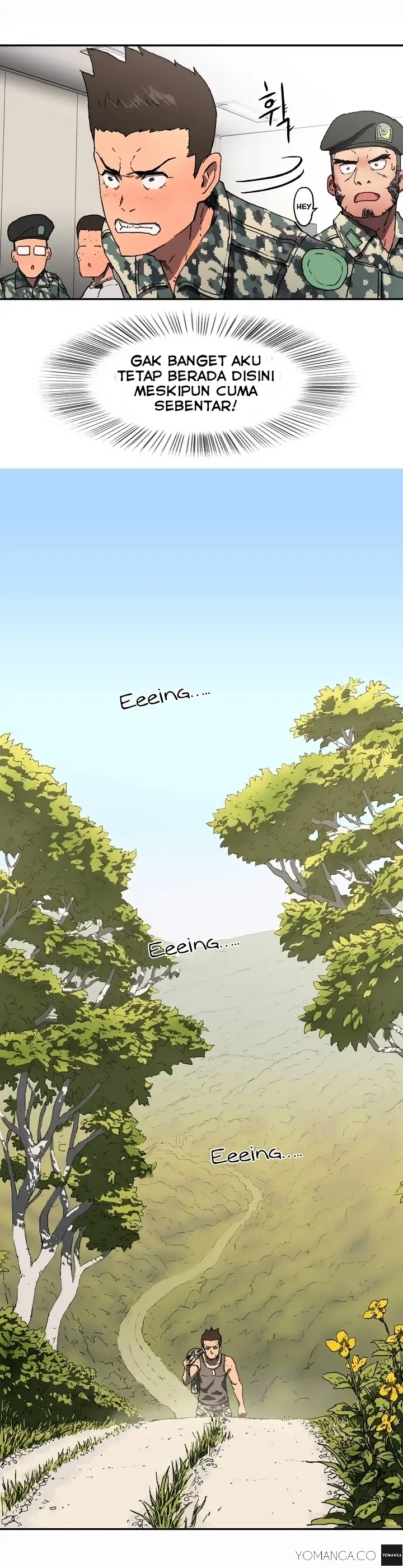 image-komik-menahan-nafsu-cinta-chapter-01-16/37