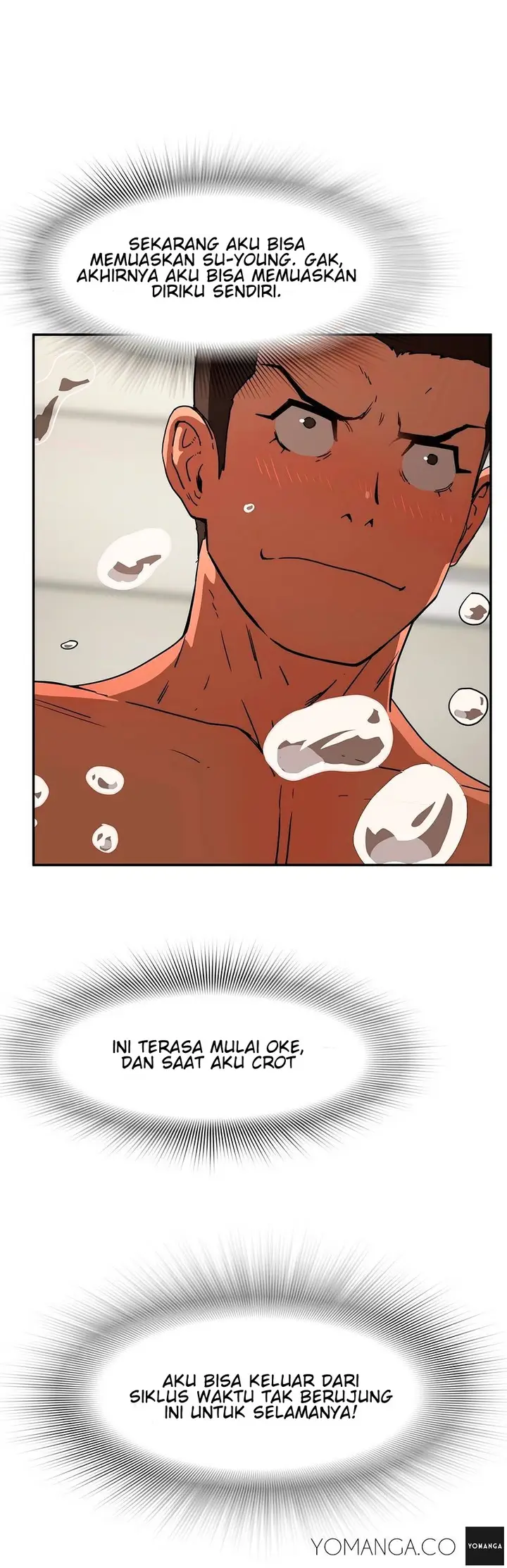 image-komik-menahan-nafsu-cinta-chapter-01-35/37