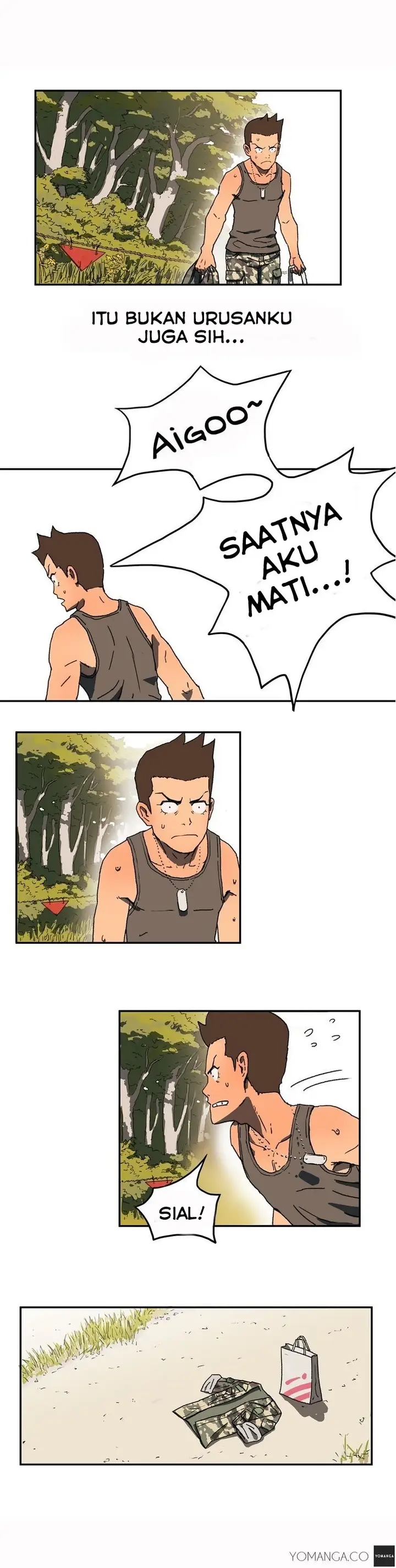 image-komik-menahan-nafsu-cinta-chapter-02-1/17