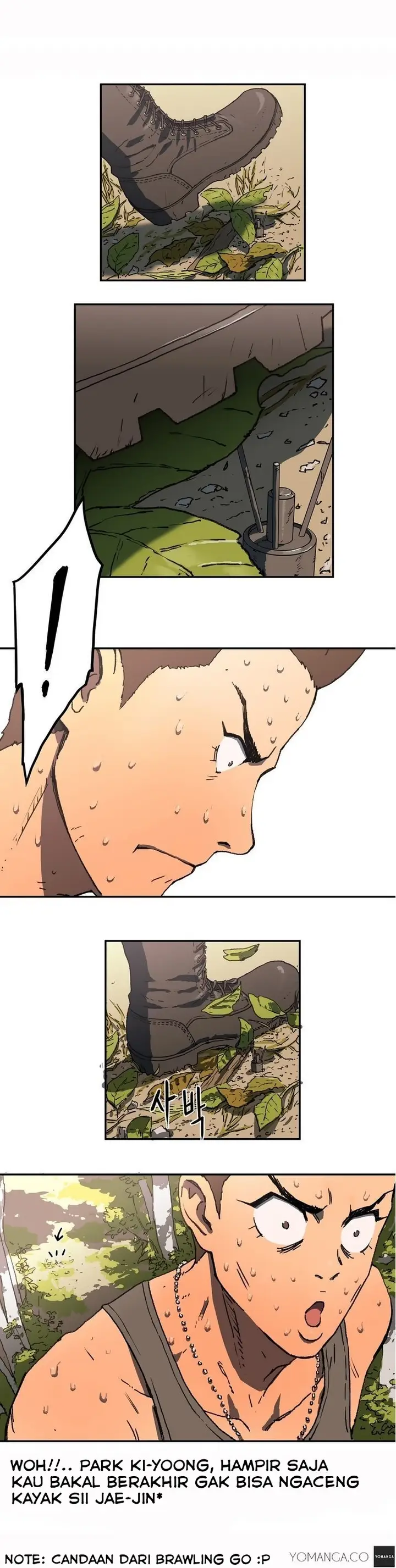 image-komik-menahan-nafsu-cinta-chapter-02-3/17