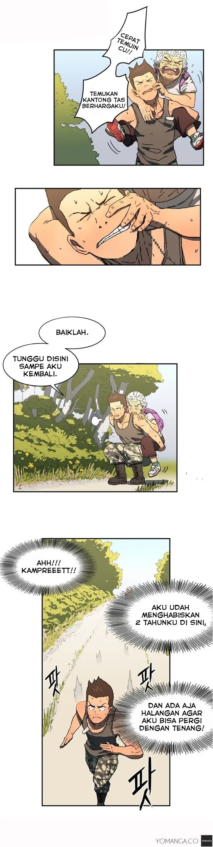 image-komik-menahan-nafsu-cinta-chapter-02-7/17