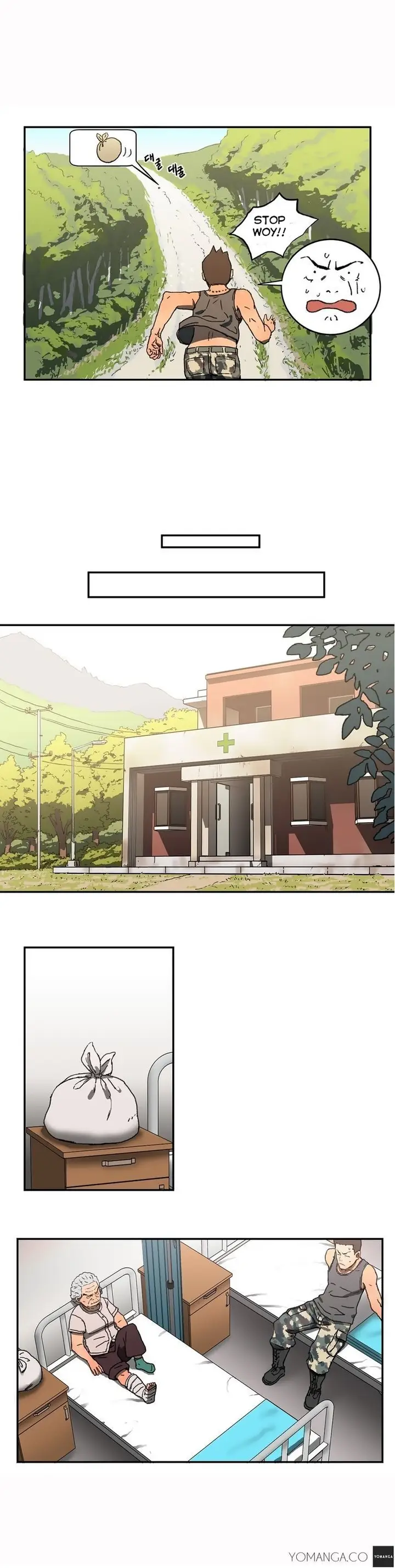 image-komik-menahan-nafsu-cinta-chapter-02-8/17