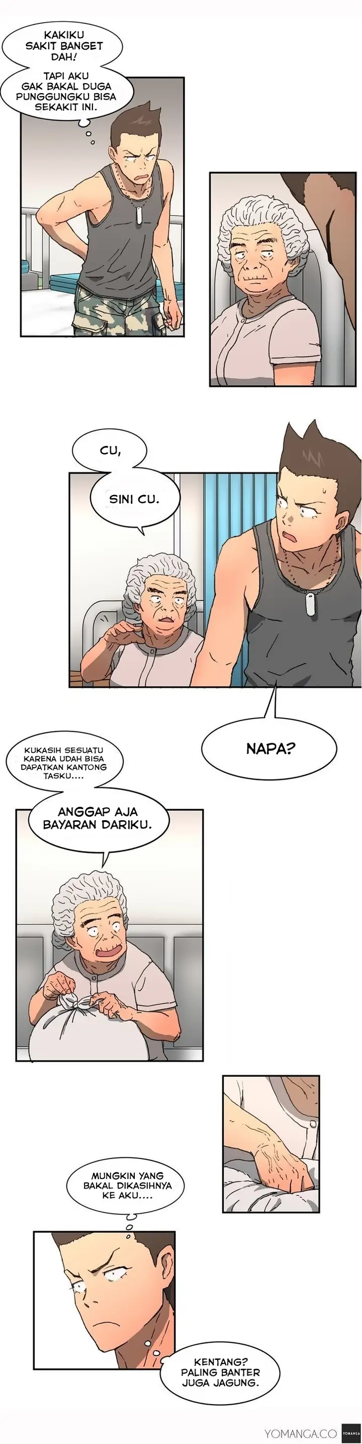image-komik-menahan-nafsu-cinta-chapter-02-9/17