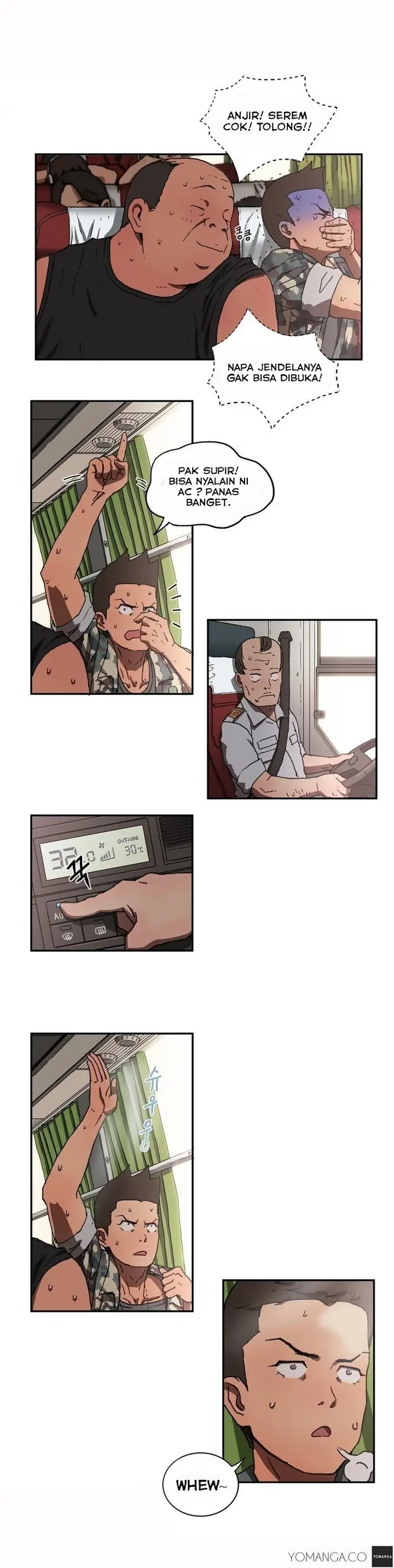 image-komik-menahan-nafsu-cinta-chapter-02-13/17