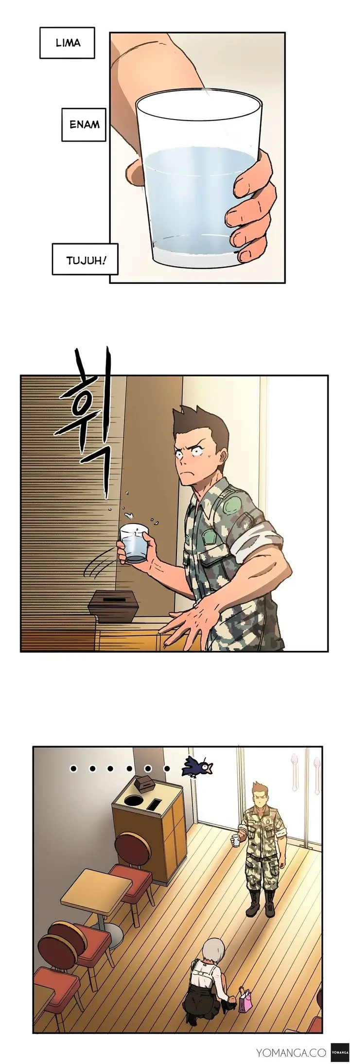 image-komik-menahan-nafsu-cinta-chapter-03-6/24