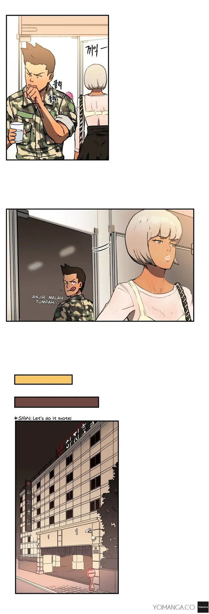 image-komik-menahan-nafsu-cinta-chapter-03-7/24