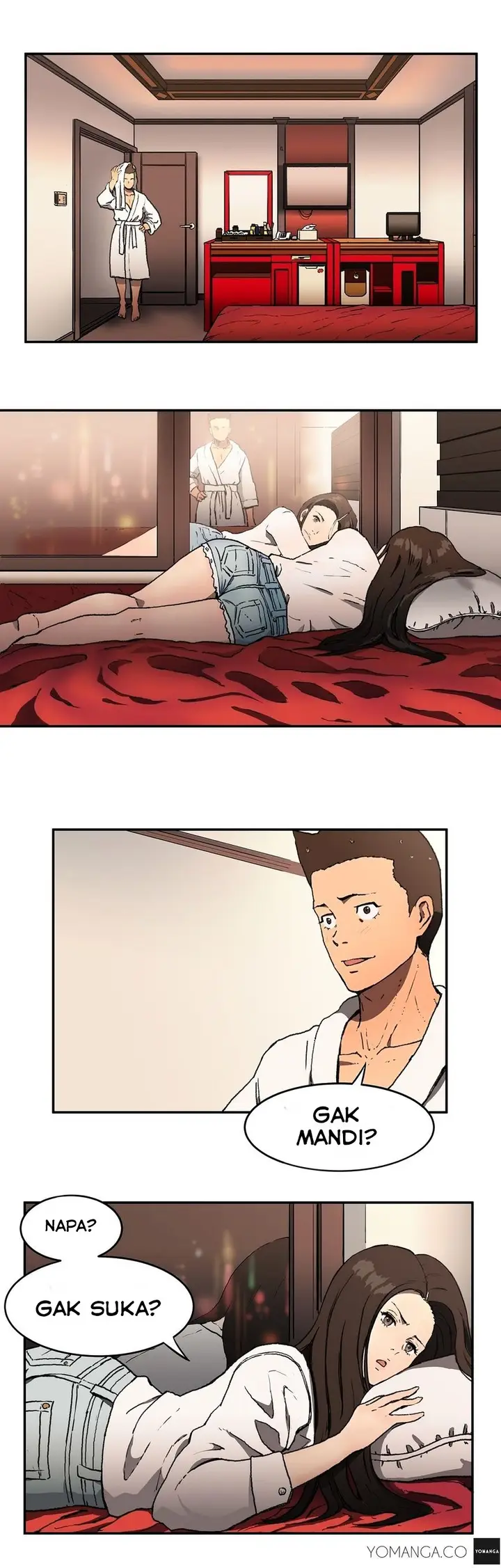 image-komik-menahan-nafsu-cinta-chapter-03-8/24