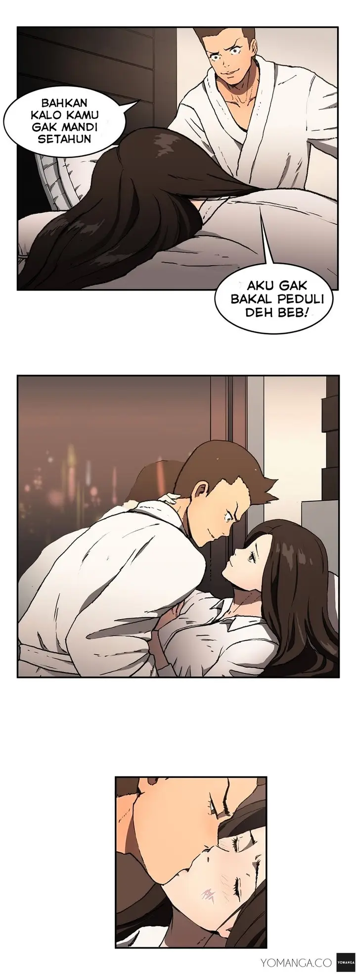 image-komik-menahan-nafsu-cinta-chapter-03-9/24