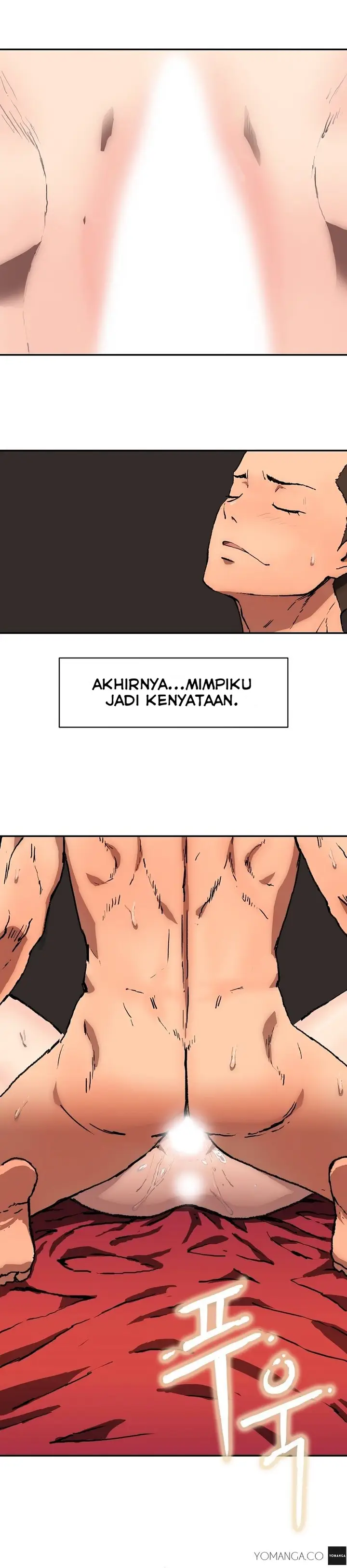 image-komik-menahan-nafsu-cinta-chapter-03-19/24