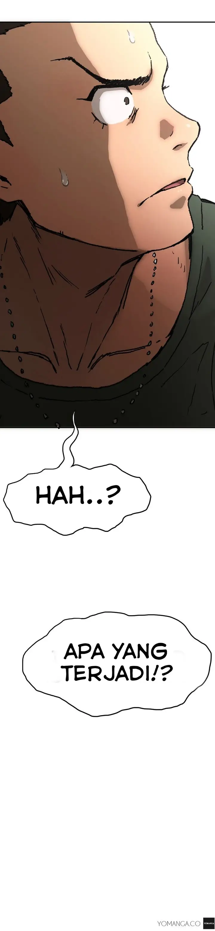 image-komik-menahan-nafsu-cinta-chapter-03-23/24