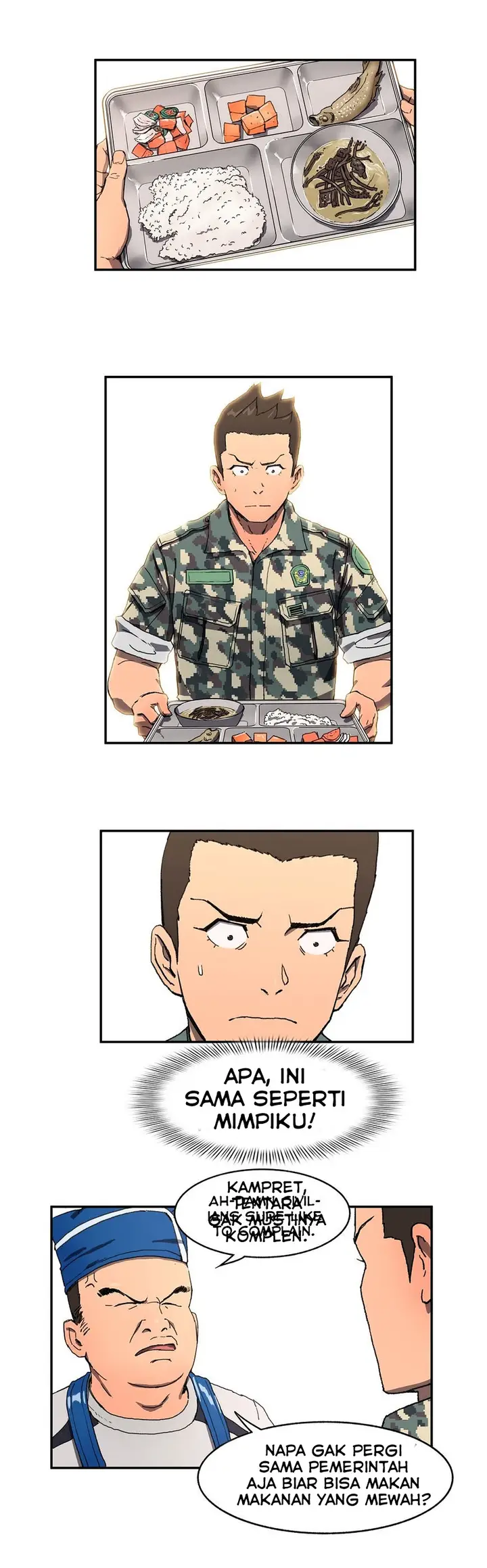 image-komik-menahan-nafsu-cinta-chapter-04-2/32