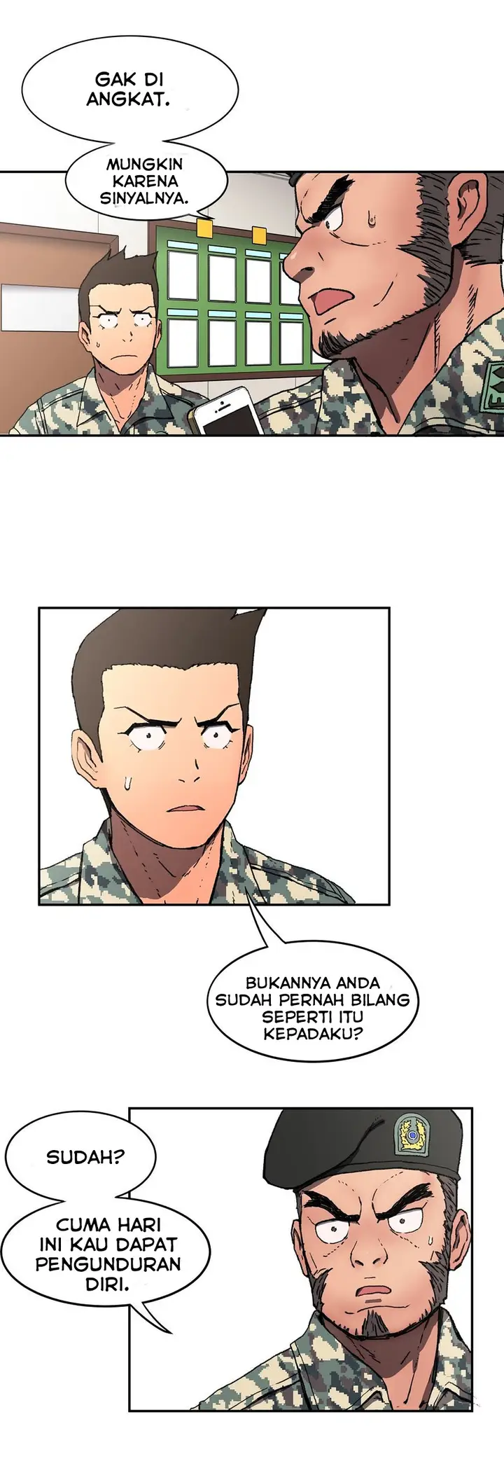 image-komik-menahan-nafsu-cinta-chapter-04-7/32