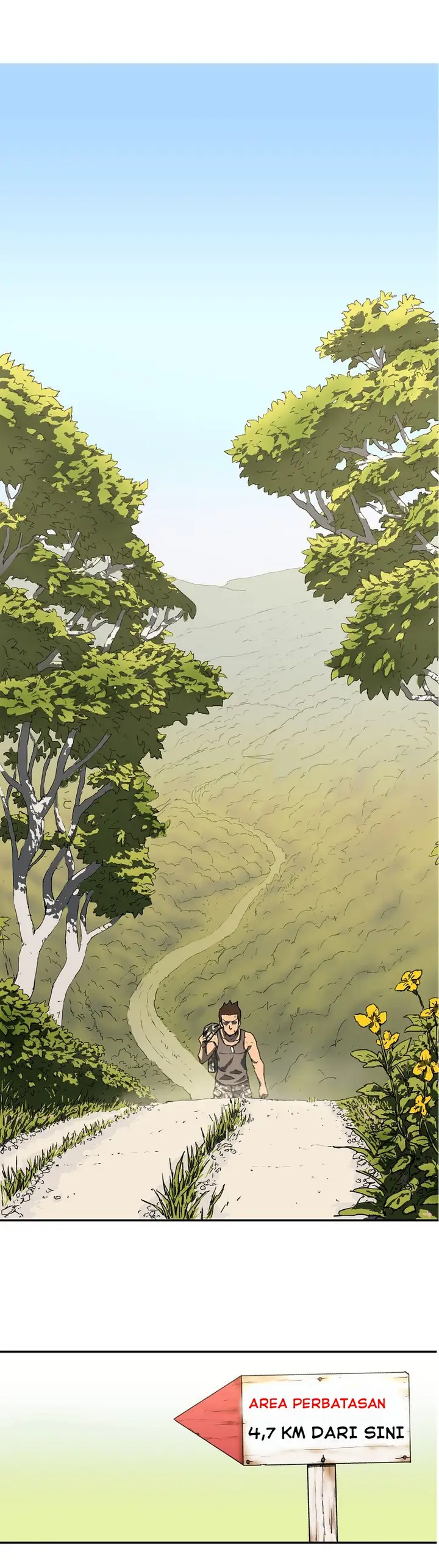 image-komik-menahan-nafsu-cinta-chapter-04-10/32