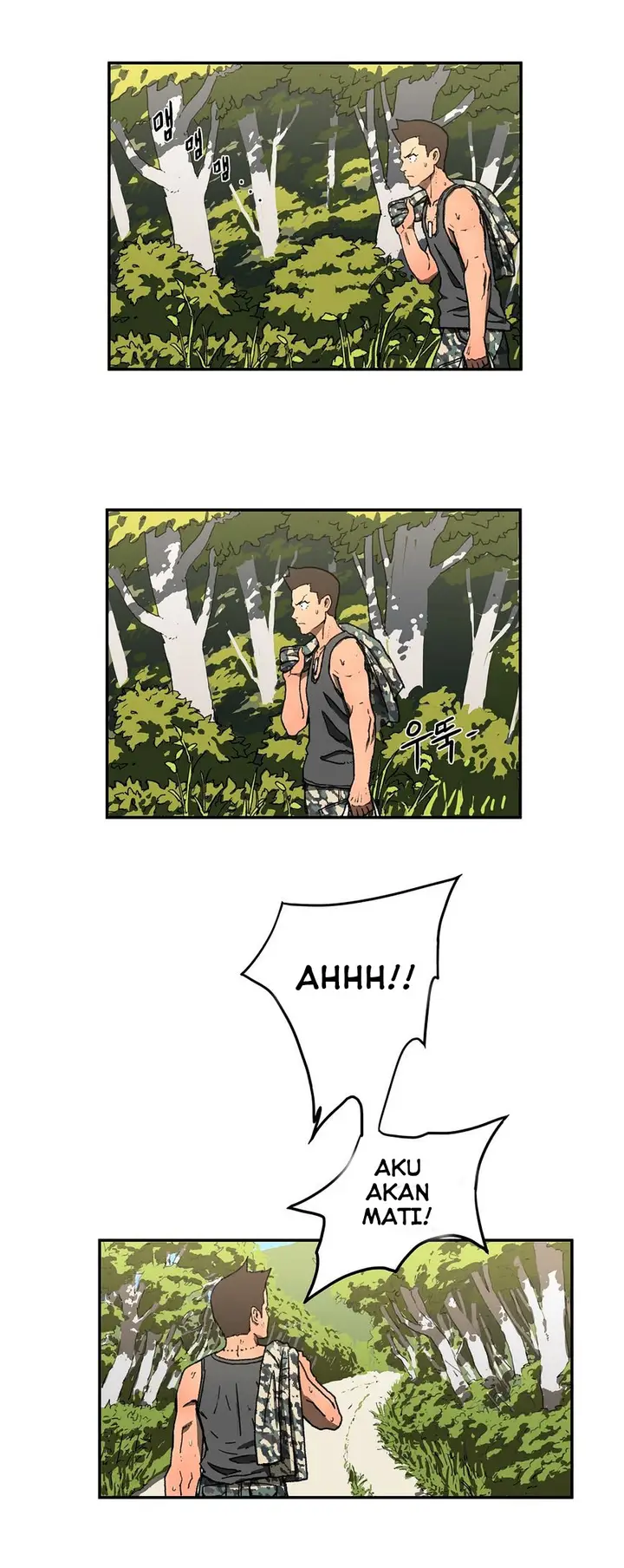 image-komik-menahan-nafsu-cinta-chapter-04-11/32