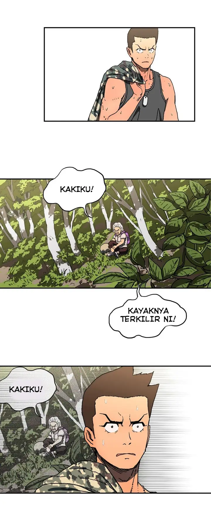 image-komik-menahan-nafsu-cinta-chapter-04-12/32