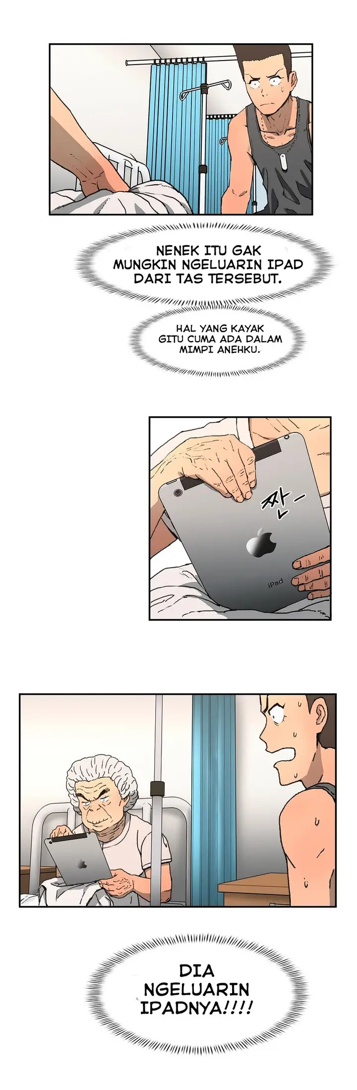 image-komik-menahan-nafsu-cinta-chapter-04-19/32