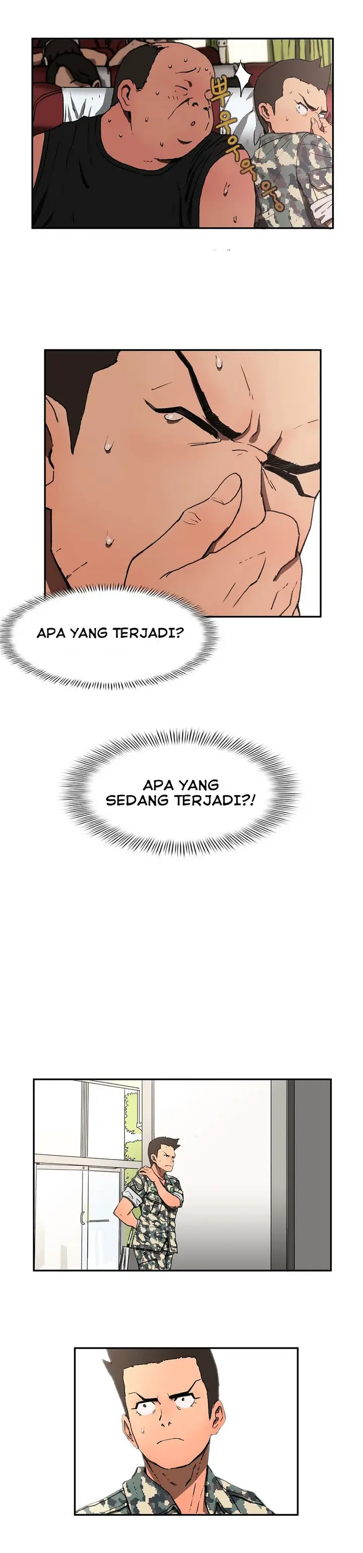 image-komik-menahan-nafsu-cinta-chapter-04-24/32
