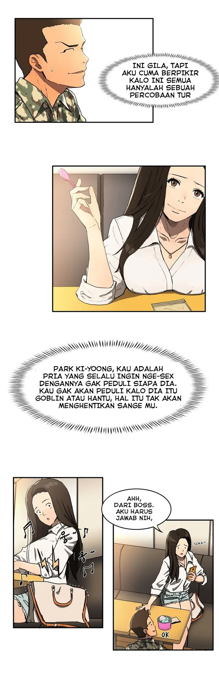 image-komik-menahan-nafsu-cinta-chapter-04-27/32