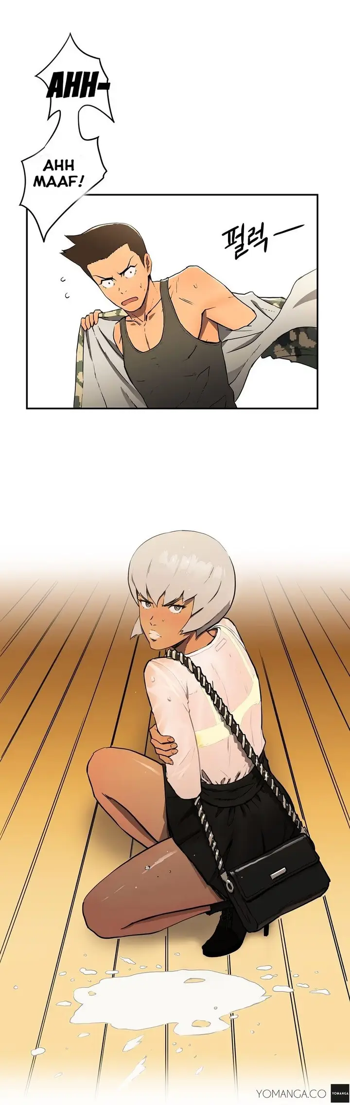 image-komik-menahan-nafsu-cinta-chapter-05-0/26