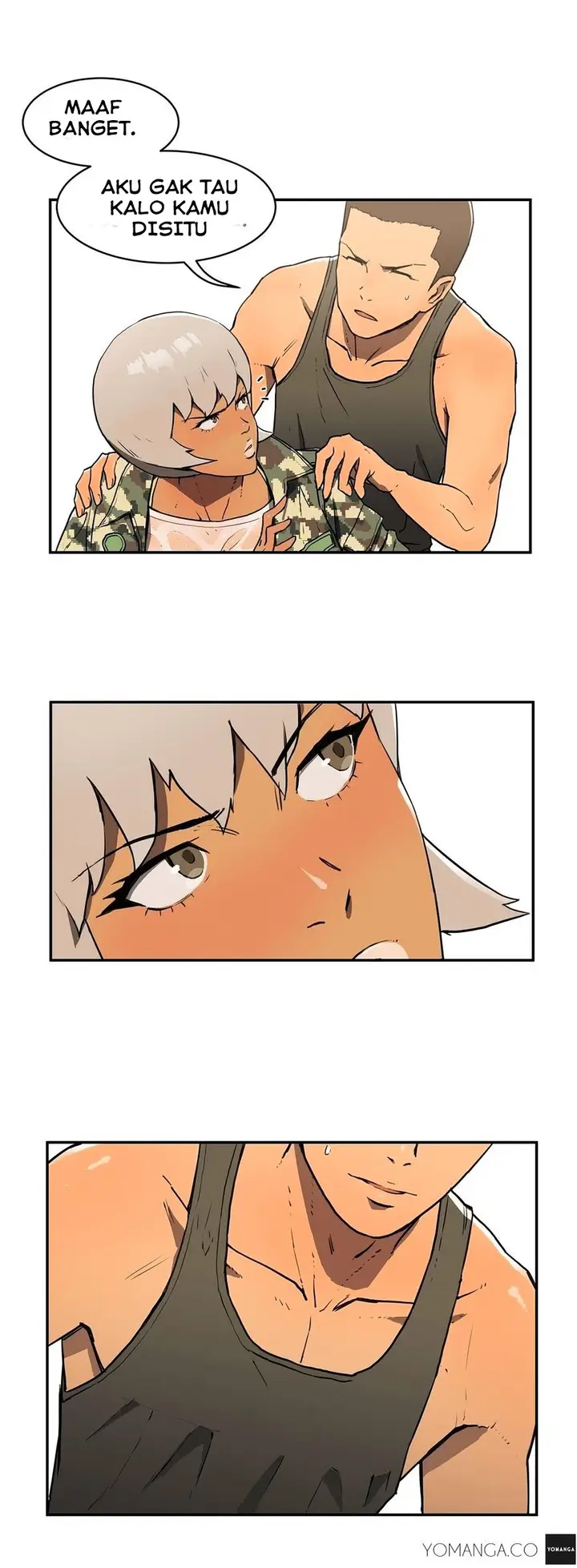 image-komik-menahan-nafsu-cinta-chapter-05-1/26