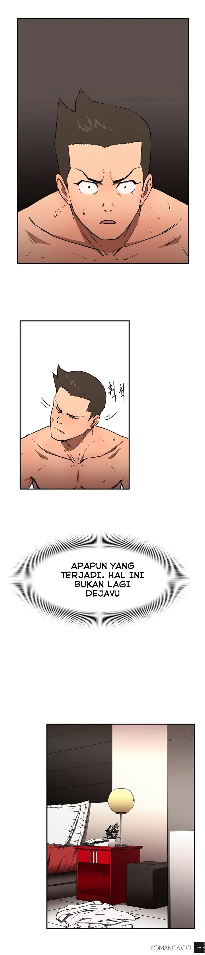 image-komik-menahan-nafsu-cinta-chapter-05-7/26