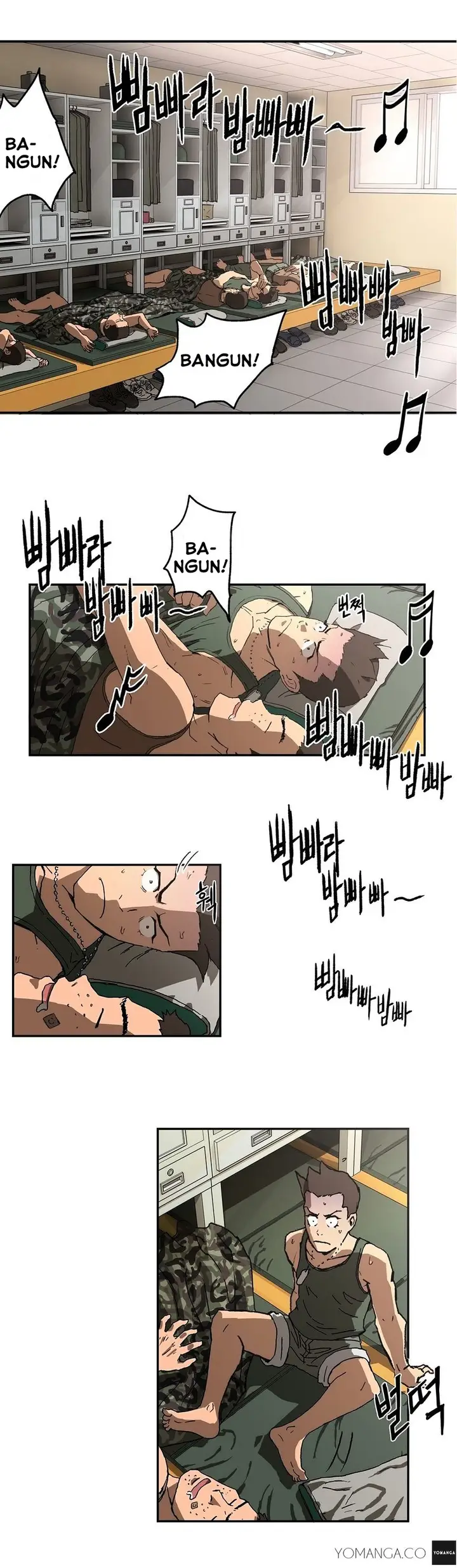 image-komik-menahan-nafsu-cinta-chapter-05-13/26