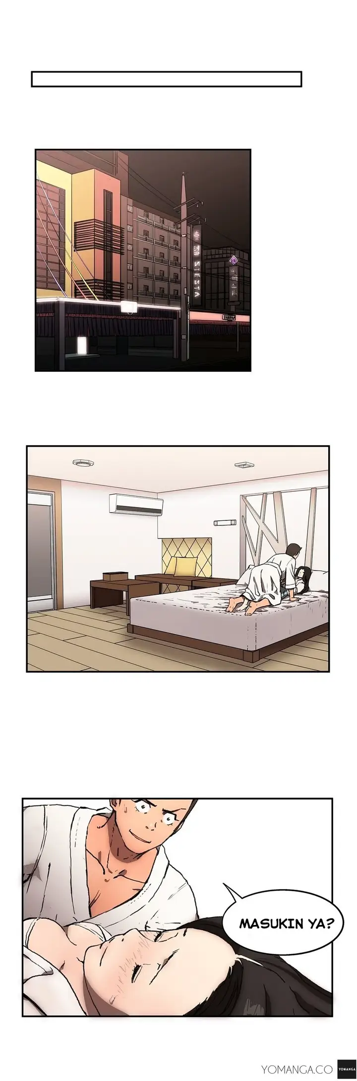 image-komik-menahan-nafsu-cinta-chapter-05-16/26