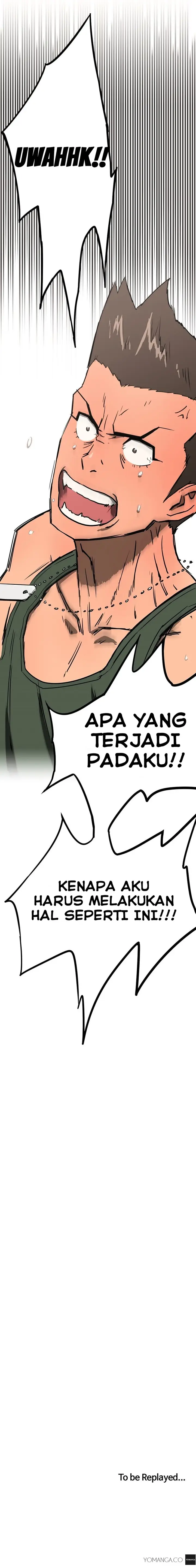 image-komik-menahan-nafsu-cinta-chapter-05-25/26